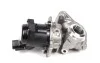 Клапан EGR FORD/MAZDA/MINI/VOLVO C-Max/Fiesta/Focus/Fusion/2/3/Cooper/C30/S80 &quot;1,6D &quot;03&gt;&gt; Valeo 700444 (фото 4)