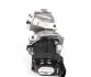 Клапан EGR FORD/MAZDA/MINI/VOLVO C-Max/Fiesta/Focus/Fusion/2/3/Cooper/C30/S80 &quot;1,6D &quot;03&gt;&gt; Valeo 700444 (фото 5)