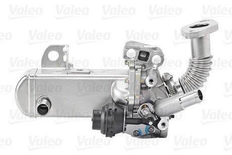 Автозапчастина Valeo 700452 (фото 1)