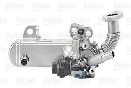 Автозапчастина Valeo 700452 (фото 1)