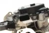 Клапан EGR рециркуляції відпрацьованих газів VALEO Valeo 700455 (фото 3)