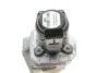 Клапан EGR рециркуляції газів MAZDA Mazda Valeo 700474 (фото 2)