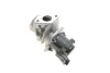 Клапан EGR рециркуляції газів MAZDA Mazda Valeo 700474 (фото 3)