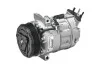 Компрессор Valeo 700848 (фото 1)