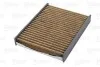 FILTR FORD KABINY FIESTA V/FUSION Valeo 701004 (фото 2)