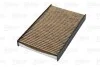 FILTR CITROEN KABINY C2/C3/C4 (PRZECIWPYLKOWY) Valeo 701014 (фото 2)