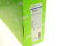 Радиатор Valeo 701222 (фото 2)