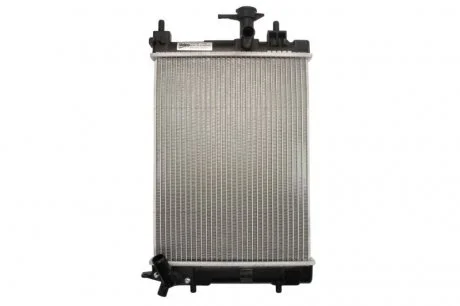 Радиатор Valeo 701257