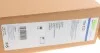 Радіатор охолоджування Valeo 701522 (фото 2)