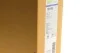 Радіатор Valeo 701595 (фото 2)