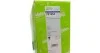 Радиатор системы охлаждения Valeo 701654 (фото 2)