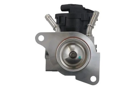 Клапан ЕГР VALEO Valeo 703203
