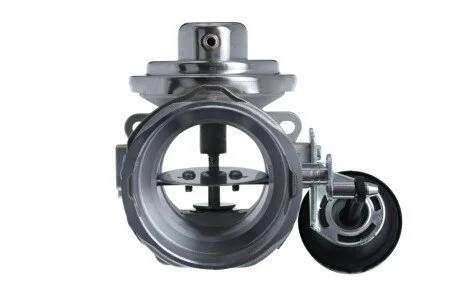 Фото 1 - клапан EGR (пошкоджена фішка), норма випускних газів EURO 1, AUDI A4 B6, A6 C5, FORD GALAXY I, SEAT ALHAMBRA, SKODA SUPERB I, VW BORA I, CALIFORNIA T5 CAMPER, GOLF IV ASZ-BVK 03.00-03.10 Valeo 703225 Клапан EGR (пошкоджена фішка), норма випускних газів EURO 1, AUDI A4 B6, A6 C5, FORD GALAXY I, SEAT ALHAMBRA, SKODA SUPERB I, VW BORA I, CALIFORNIA T5 CAMPER, GOLF IV ASZ-BVK 03.00-03.10 Valeo 703225 (фото 1)