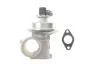 Клапан EGR Ford Transit 2.0-2.4 00- 703256