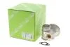 Клапан EGR Ford Transit 2.0-2.4 00- Valeo 703256 (фото 2)