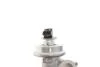 Клапан EGR Ford Transit 2.0-2.4 00- Valeo 703256 (фото 3)
