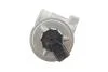 Клапан EGR Ford Transit 2.0-2.4 00- Valeo 703256 (фото 4)