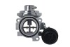 Клапан ЕГР VALEO 703268