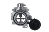 Клапан ЕГР VALEO 703268