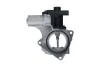 Клапан EGR VW Crafter 2.5TDI 06- 703272