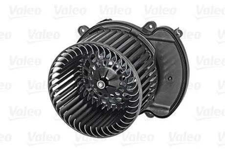Вентилятор салона Valeo 715025