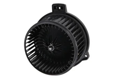 Вентилятор салона осьовий Valeo 715080