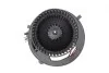 Вентилятор салону VAG A3/Q2/Octavia/Golf/Passat/Tiguan/Touran "1,0-2,5 "12>> Valeo 715269 (фото 3)