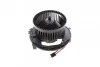 Вентилятор салону VAG A3/Q2/Octavia/Golf/Passat/Tiguan/Touran "1,0-2,5 "12>> Valeo 715269 (фото 4)