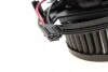 Вентилятор салону VAG A3/Q2/Octavia/Golf/Passat/Tiguan/Touran "1,0-2,5 "12>> Valeo 715269 (фото 6)