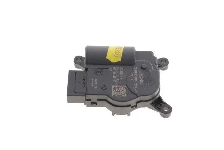 Шаговый двигатель, кондиционер Valeo 715277