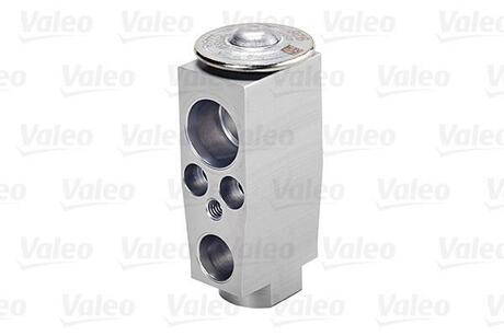 Клапан кондиционера Valeo 715299 (фото 1)