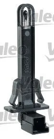 Датчик температуры салона Valeo 715308