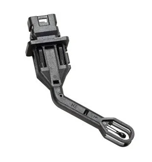 Датчик температуры Valeo 715311