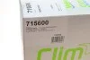Фильтр, воздух во внутренном пространстве Valeo 715600 (фото 5)
