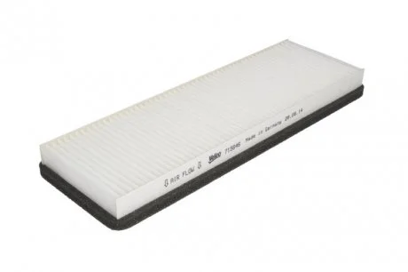 Фильтр салона Valeo 715646