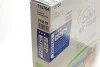 Фильтр, воздух во внутренном пространстве Valeo 715704 (фото 5)