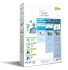 Фильтр Valeo 715811 (фото 4)