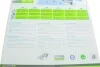 Фільтр салону Valeo 715814 (фото 7)