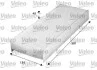 Фільтр повітря (салону) Valeo 716010 (фото 1)