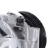 Компрессор кондиционера Valeo 716686 (фото 2)