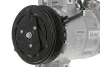 KOMPRESOR KLIMY Valeo 716890 (фото 4)