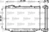 Радіатор Valeo 732415 (фото 1)