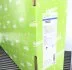 Радиатор охлаждения двигателя Valeo 734332 (фото 2)