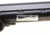 Радиатор системы охлаждения Valeo 735063 (фото 3)
