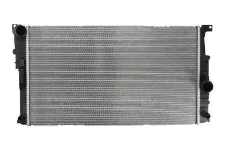 Радиатор Valeo 735455