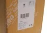 Радиатор системы охлаждения Valeo 735472 (фото 2)