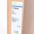 Радиатор Valeo 735558 (фото 3)