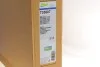 Радіатор Valeo 735607 (фото 2)