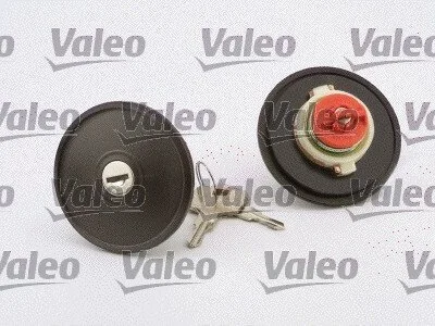 Кришка паливного бака Valeo 745371