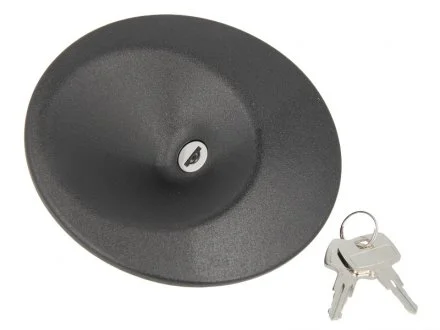 Кришка, паливний бак Valeo 745373